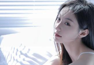 黑料社区网址下载入口揭秘，吃瓜神器轻松上手