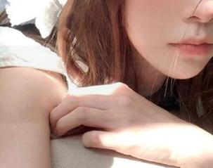 黑料社区最新地址入口大公开，轻松获取最新爆料