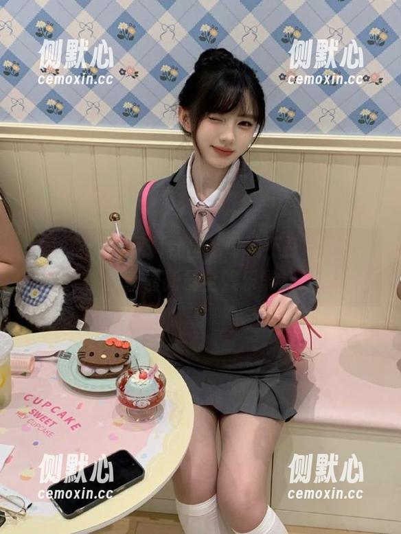 黑料社区老司机不打垟，免费分享最新最全娱乐黑料