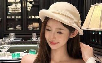 ios版黑料社吧上线，女生吃瓜更有趣更精彩