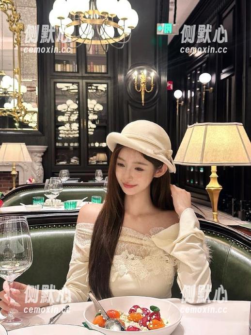 ios版黑料社吧上线，女生吃瓜更有趣更精彩