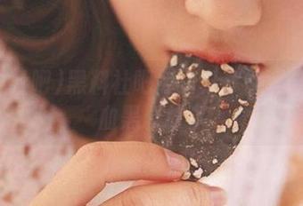 黑料社吧免费分享动漫游戏热血黑料故事