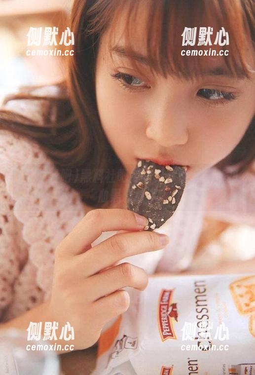 黑料社吧免费分享动漫游戏热血黑料故事