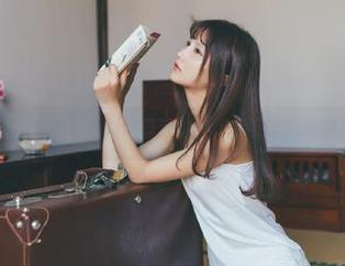 免费浏览黑料网最新内容，享受吃瓜好时光不停歇