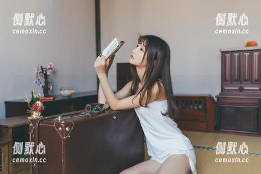 免费浏览黑料网最新内容，享受吃瓜好时光不停歇