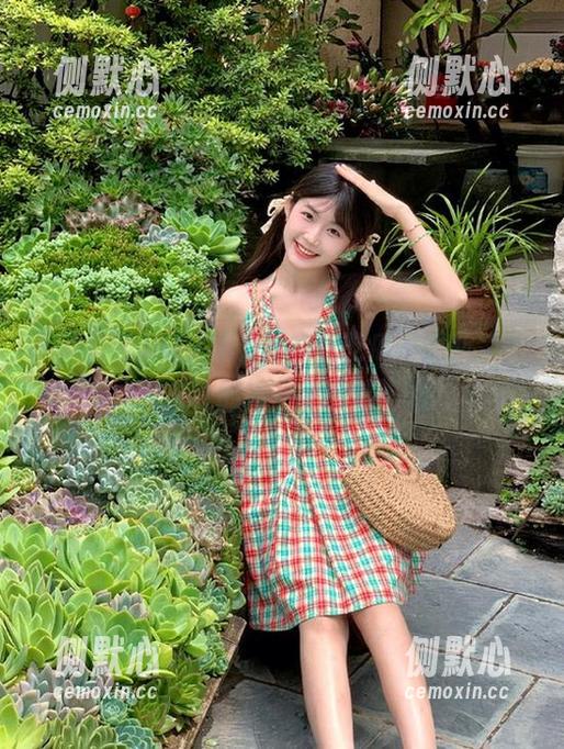 911黑料网在线吃瓜不间断，女生关注的第一手地址曝光
