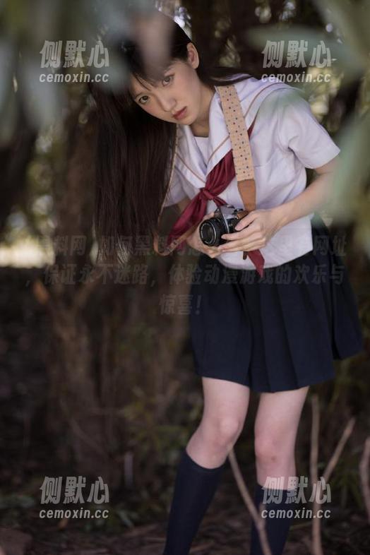 黑料网 如何黑料网怎么看?这里有网址,保证永不迷路,体验动漫游戏的欢乐与惊喜!