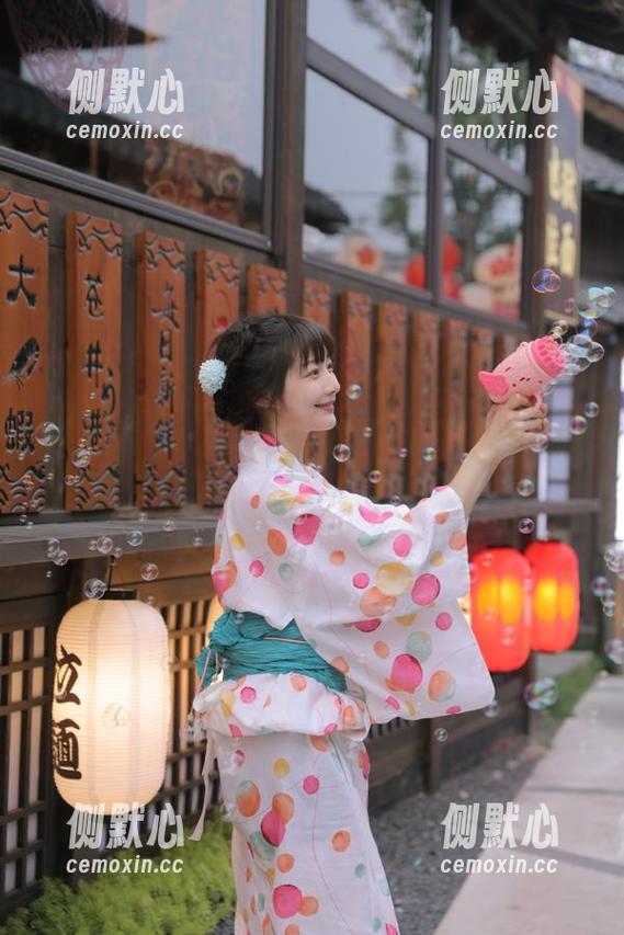 黑料网 黑料网在线看网站精彩网页内容,免费看最新黑料