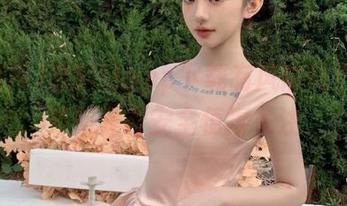 黑料网app下载有风险吗？视频导航是否安全值得关注
