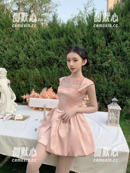 黑料网app下载有风险吗？视频导航是否安全值得关注