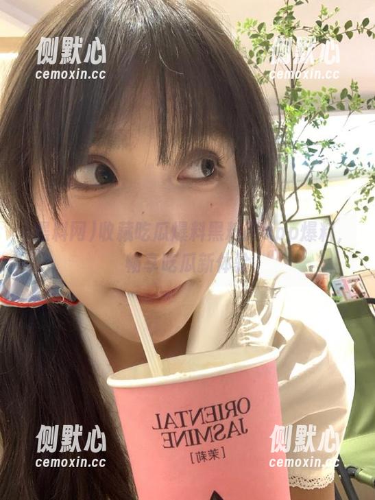 收藏吃瓜爆料黑料网app爆料，畅享吃瓜新体验