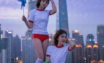黑料网app，粉丝专属平台，永不迷路观看独家黑料