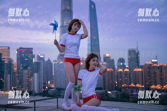 黑料网app，粉丝专属平台，永不迷路观看独家黑料