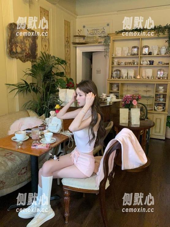 黑料网 登录黑料网怎么看最新内容?网友吐槽连连不断