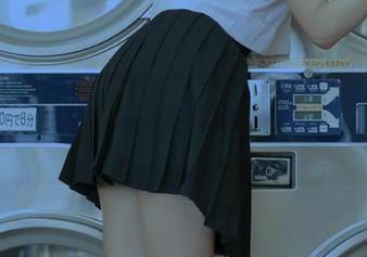 黑料网今日为你推荐，轻松掌握八卦线路永不迷路