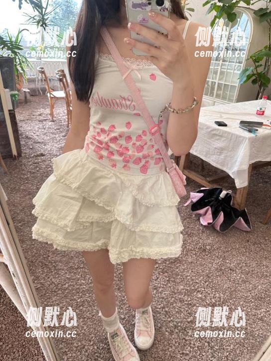 最新黑料网app下载链接及安装注意事项汇总