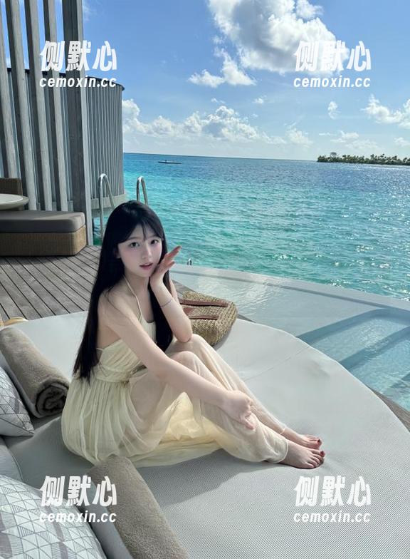 黑料网网页用户互动体验全面提升指南
