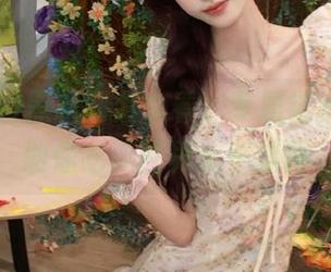 黑料网怎么看？专属链接直达，助你吃瓜世界永不迷路