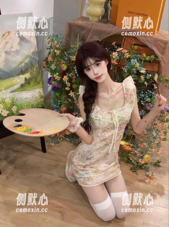 黑料网怎么看？专属链接直达，助你吃瓜世界永不迷路