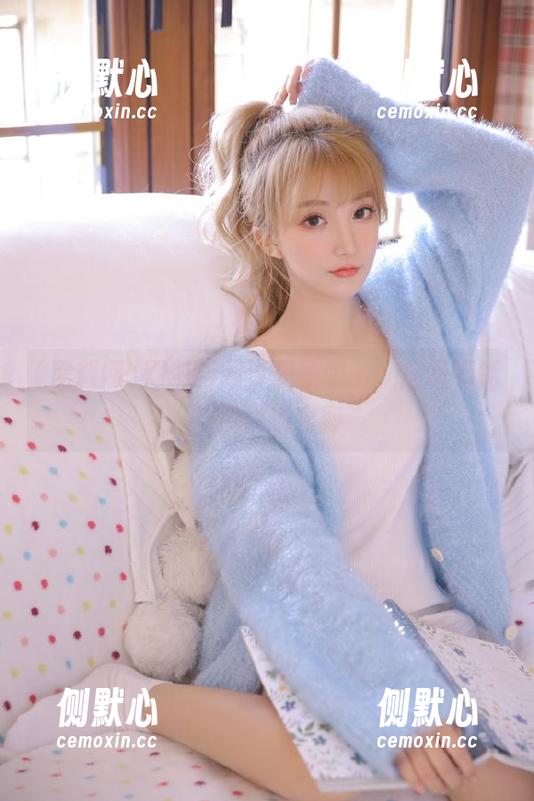 黑料网网页观看服务，全面囊括明星爆料内容