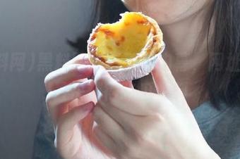 黑料网最新独家内幕，网址让你最快获得吃瓜黑料
