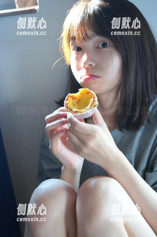 黑料网最新独家内幕，网址让你最快获得吃瓜黑料