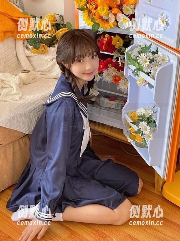 黑料网在线看超多精彩，视频链接一键秒打开哦