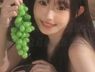 吃瓜爆料黑料网资源大全解析，吃瓜群众必备娱乐黑料库