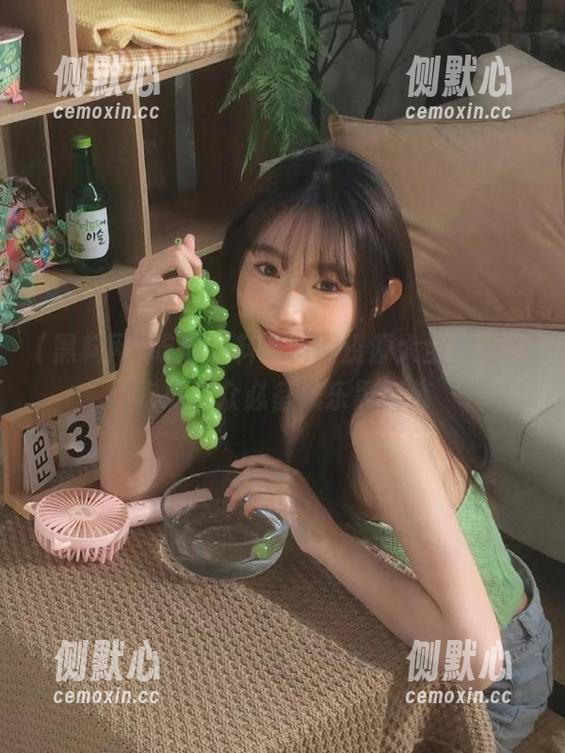 吃瓜爆料黑料网资源大全解析，吃瓜群众必备娱乐黑料库