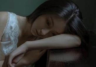 少女必备黑料网在线看独家下载入口指南