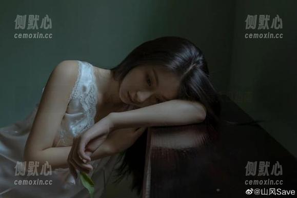 少女必备黑料网在线看独家下载入口指南