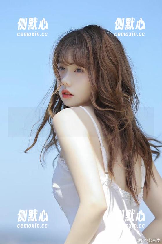 女生必看！永久可访问的类似黑料网的网站指南