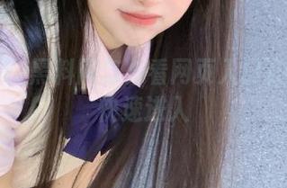 黑料网怎么看网页入口在哪如何快速进入