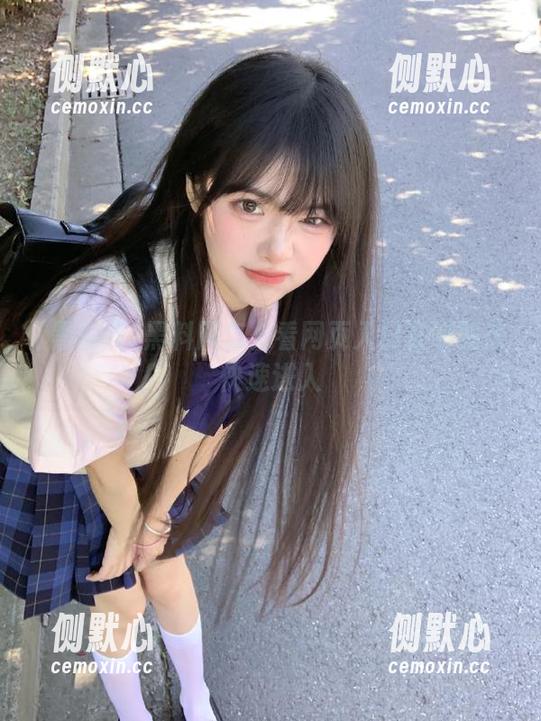 黑料网 黑料网怎么看网页入口在哪如何快速进入