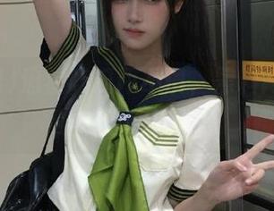追星吃瓜两不误，黑料网吃瓜网站带你嗨翻全场