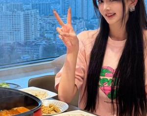 黑料网最新动态速报，官网首页内容丰富