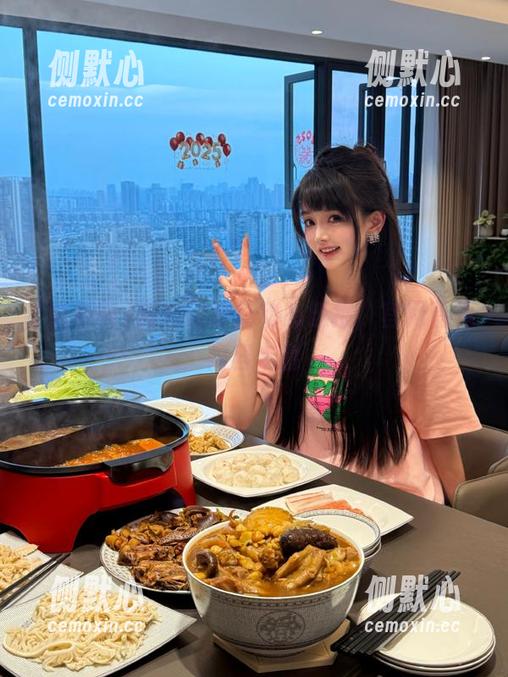 黑料网最新动态速报，官网首页内容丰富