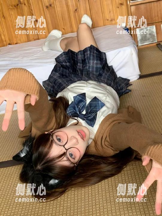 黑料网 黑料网最新传送门,专属吃瓜热点不容错过
