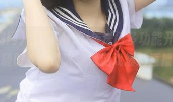 黑料网app传送门多功能开启，随时观看最火动漫游戏爆料直播