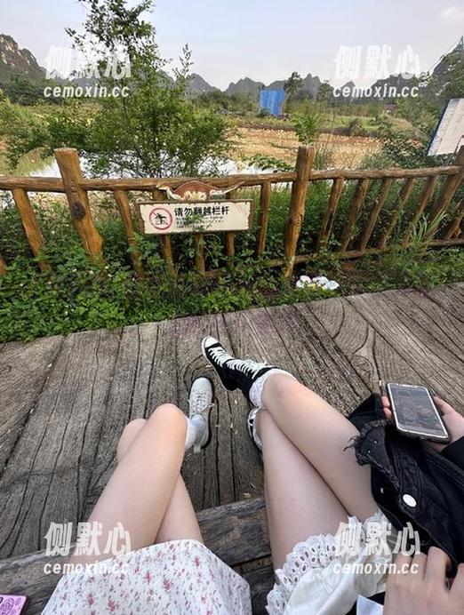 最新黑料网app推荐，带你深度挖掘娱乐黑料