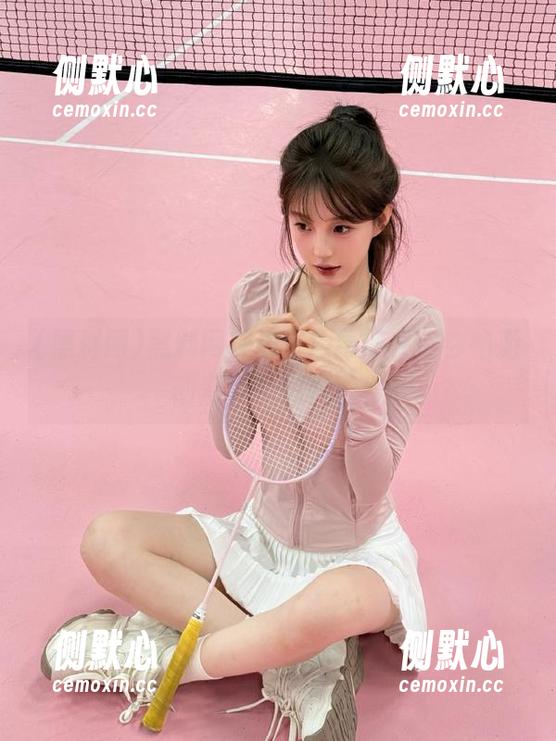 黑料网在线资源导航，带你畅游动漫游戏黑料世界