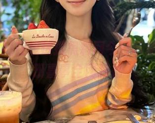 在线热搜黑料网今日苹果版，瓜田喜事全网独播