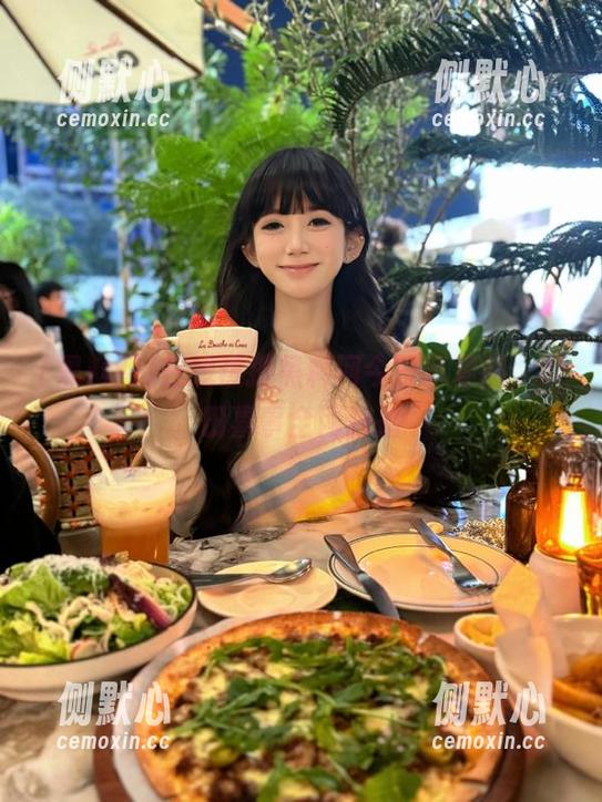 黑料网 在线热搜黑料网今日苹果版,瓜田喜事全网独播