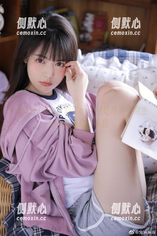收藏黑料网app网址指南，男生轻松享受吃瓜乐趣