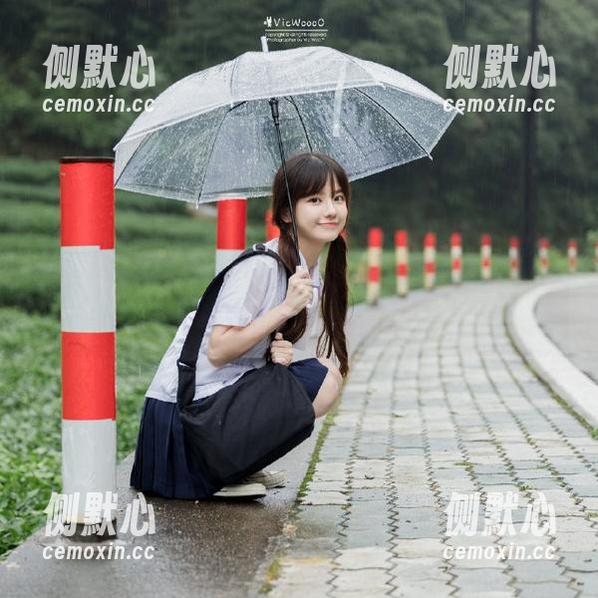 黑料网今日看料发布专区，登录解锁丰富吃瓜信息