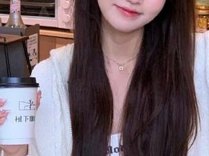 911黑料网永久拥有最丰富的娱乐黑料资源库