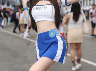 想永不迷路？来黑料网最新，少女带你吃瓜不停歇