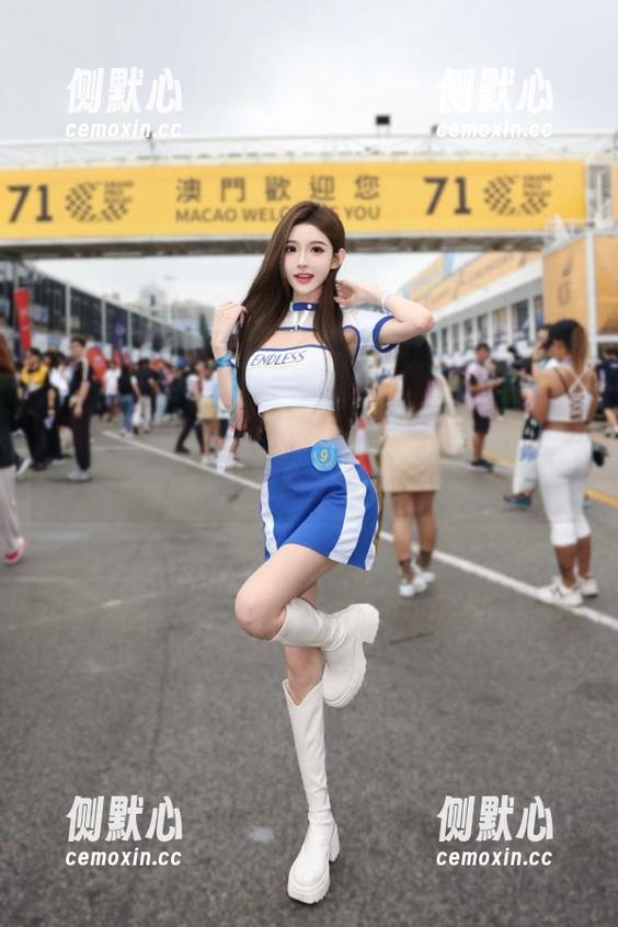 想永不迷路？来黑料网最新，少女带你吃瓜不停歇
