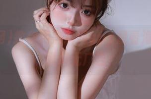 教你用黑料网app观看海量吃瓜黑料无广告