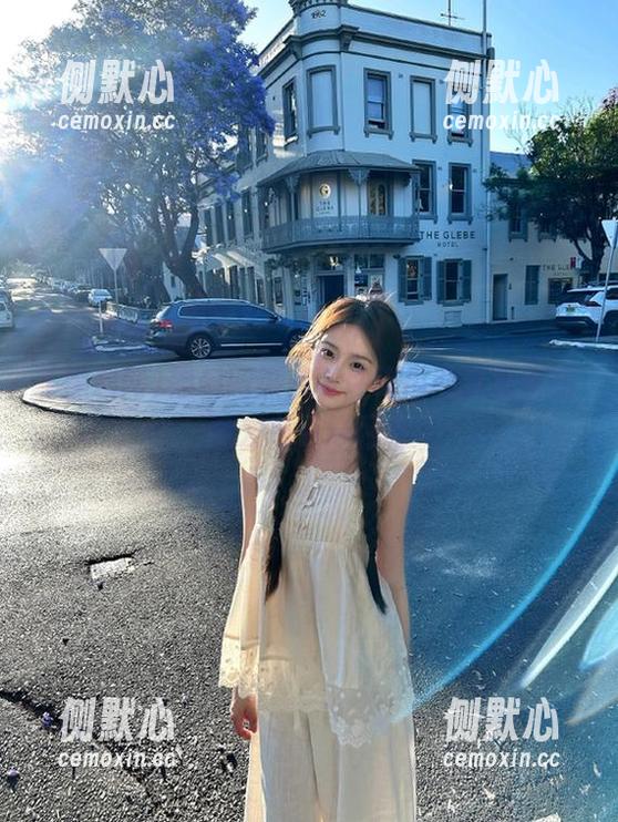 黑料网热点事件吃瓜网曝独家新闻发布引爆网络